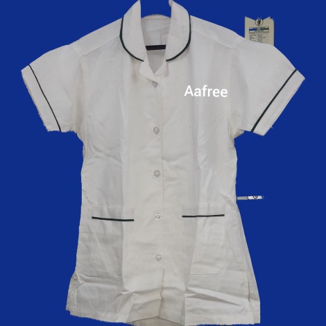 Nurse - Pant and Shirt