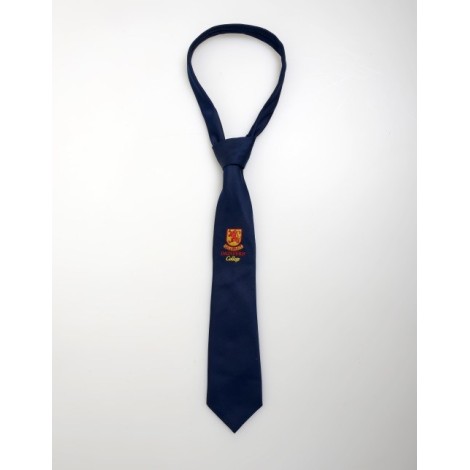 corporate Tie