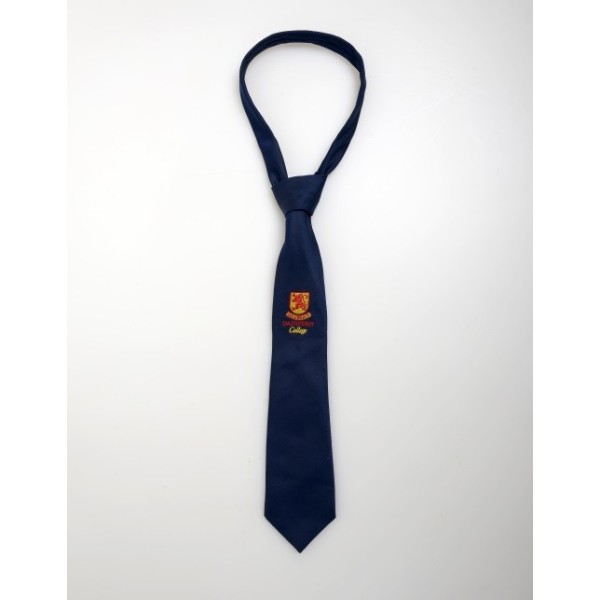 School Tie