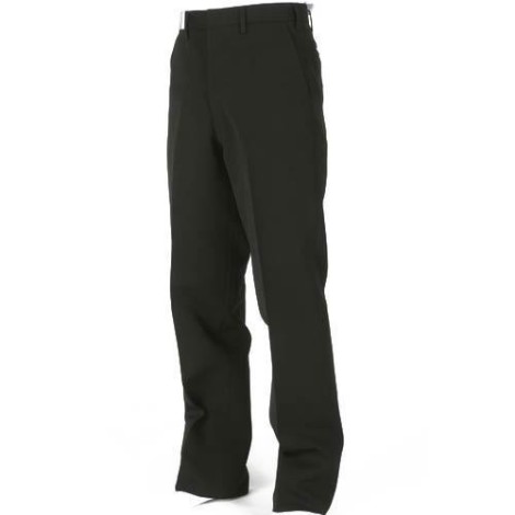 Uniform Pant ( color : White)