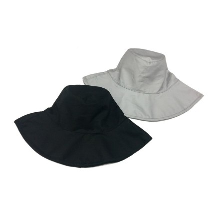  Monkey Cap ( Color  :  Black)