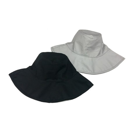 Monkey Cap (Color : White)