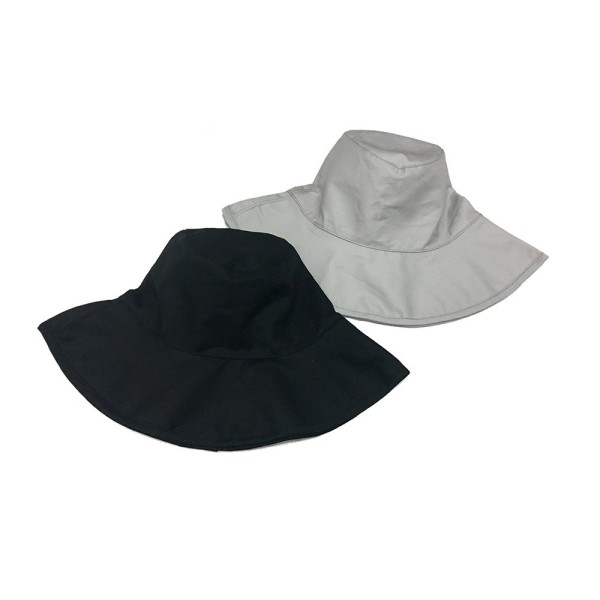  Monkey Cap ( Color  :  Black)