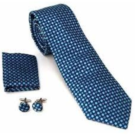 corporate Tie