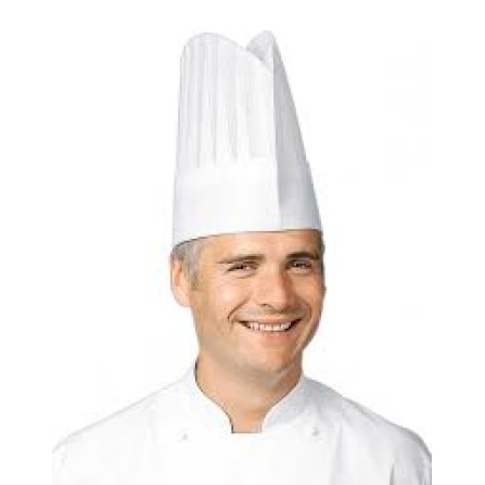 chef Cap