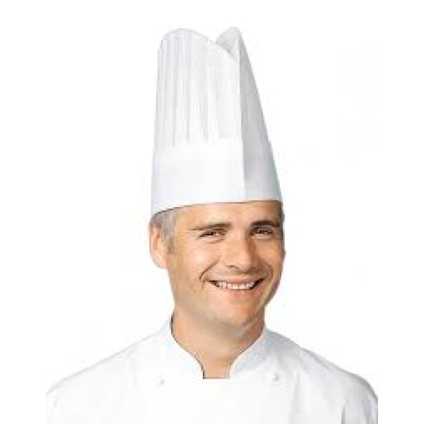 chef Cap