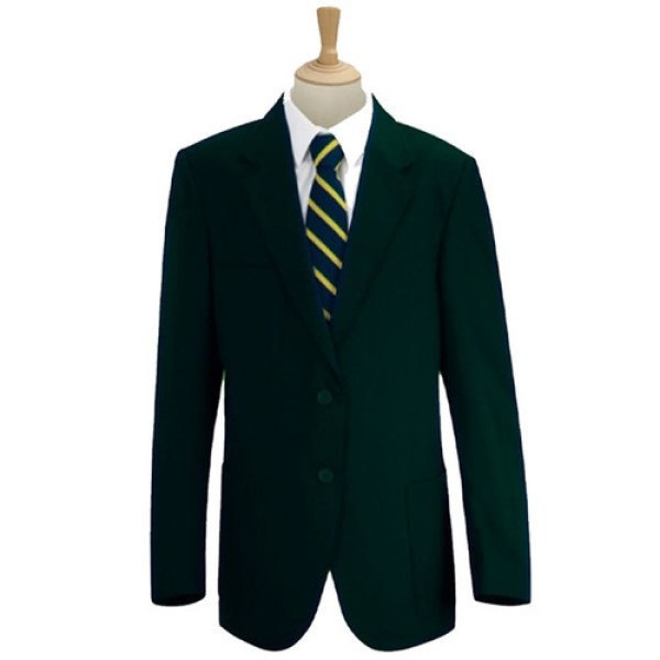 School Uniform